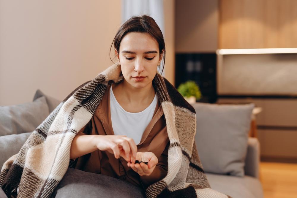 Ritalin vs Adderall: understand your option for ADHD