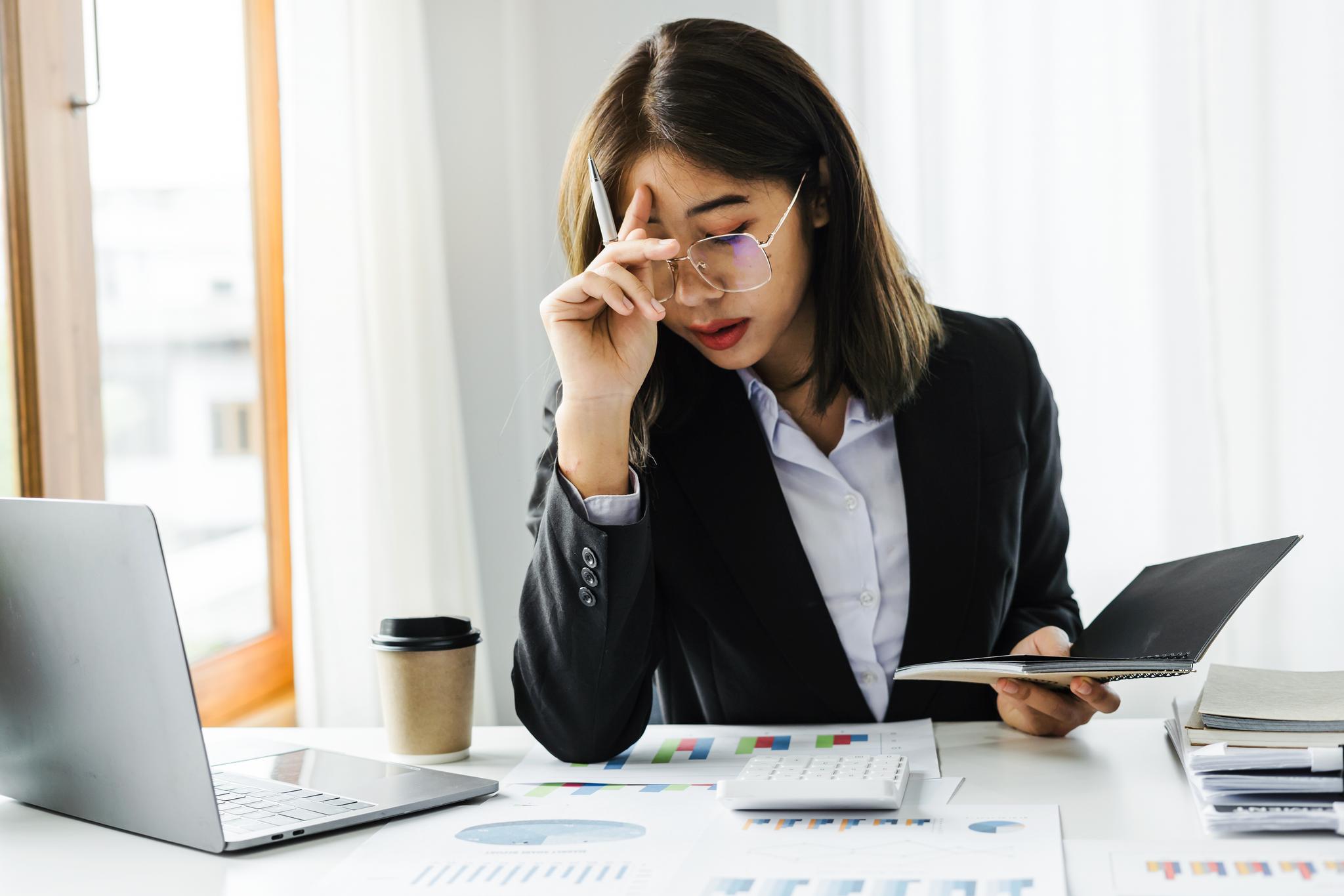 Reasons why there is an Adderall shortage