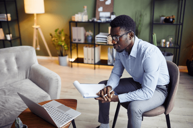 Should I Get Free Online Therapy?