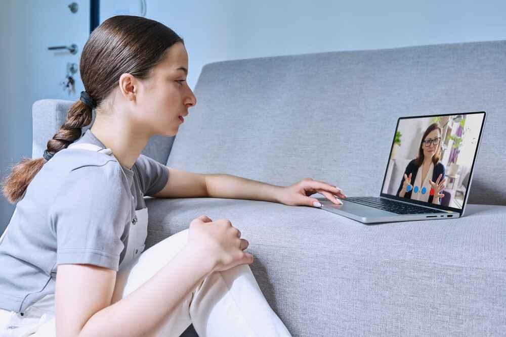 How to get the most out of therapy: 12 tips