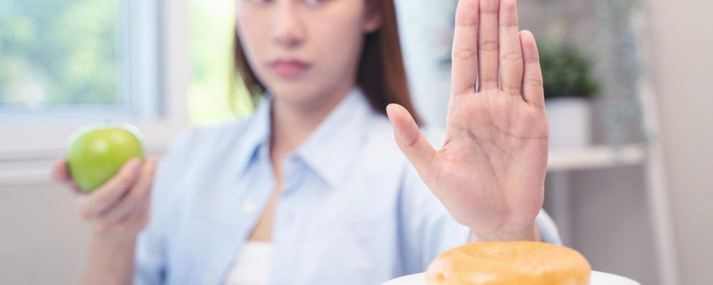 Does phentermine burn fat or just suppress appetite?