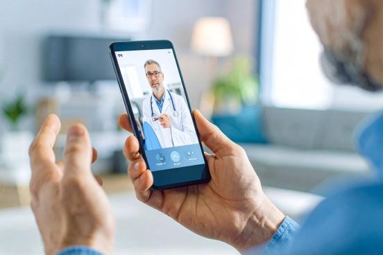 How to get a finasteride prescription?