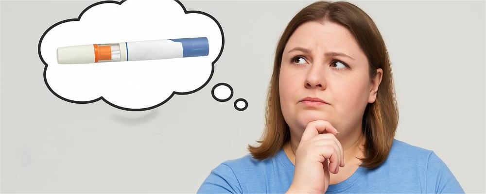 Does Anthem cover Wegovy for weight loss?