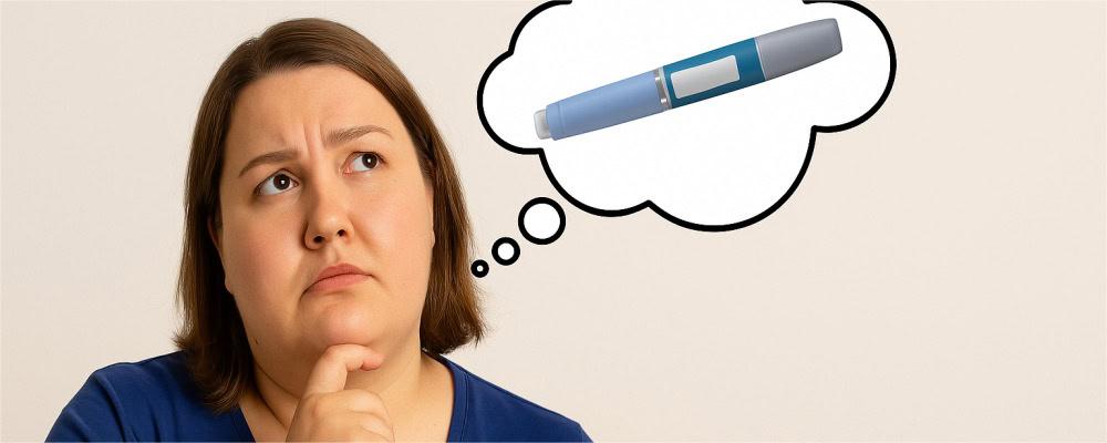 Does Anthem cover Ozempic