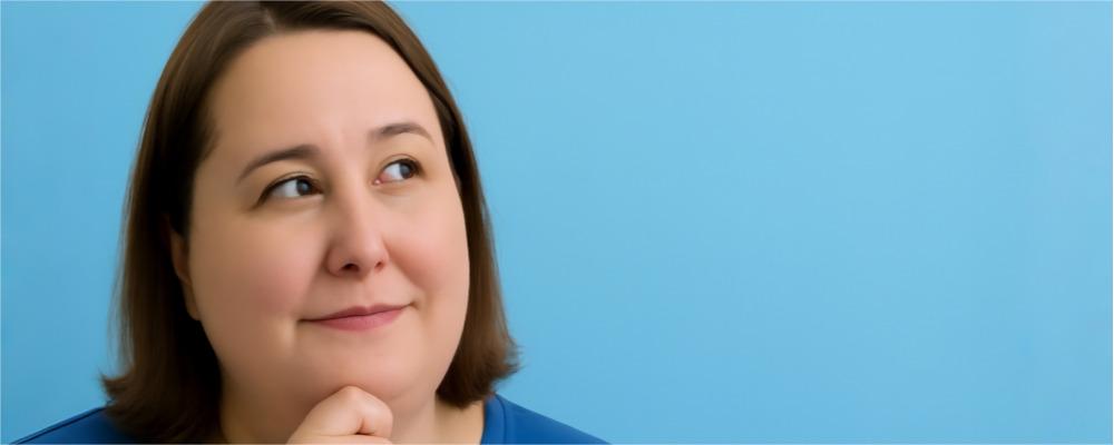 Does Aetna cover Zepbound?