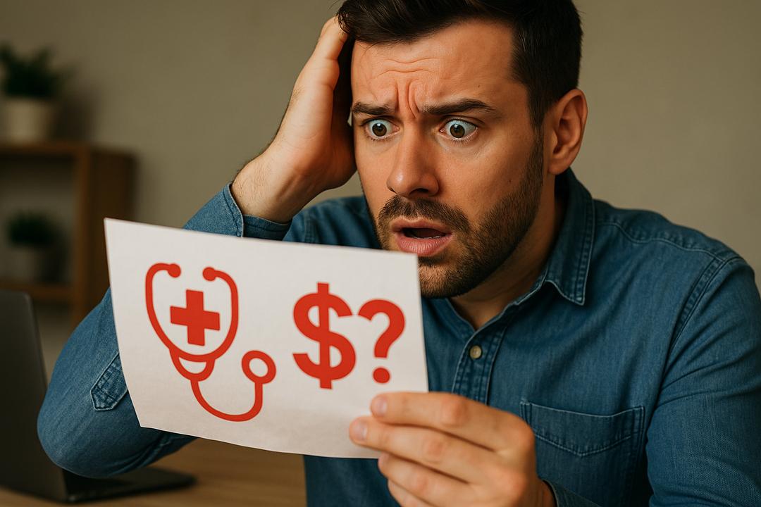 Hidden Costs and Red Flags: Navigating Telehealth Prescription Services in 2023