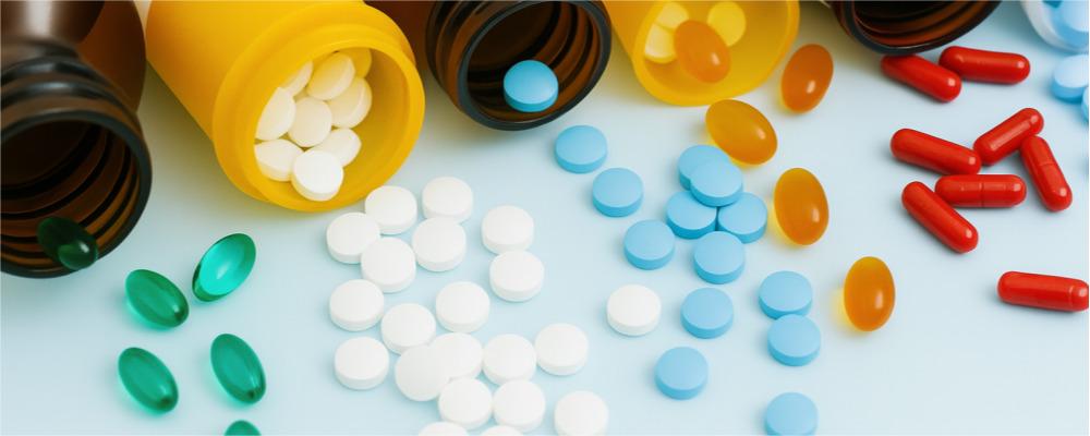 OTC vs prescribed antibiotics: Which is right for your symptoms?