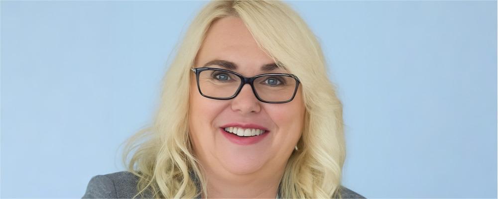 Meet Randy Kauk, ACNPC, PMHNP