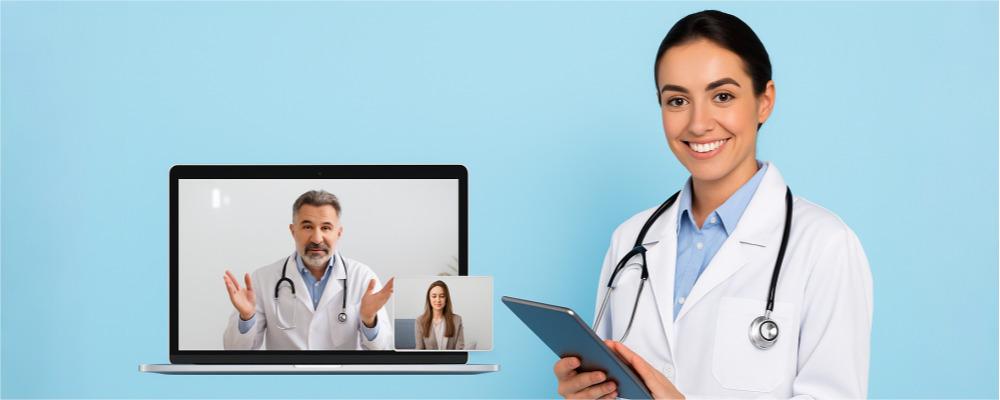 Top 6 online allergy treatment services