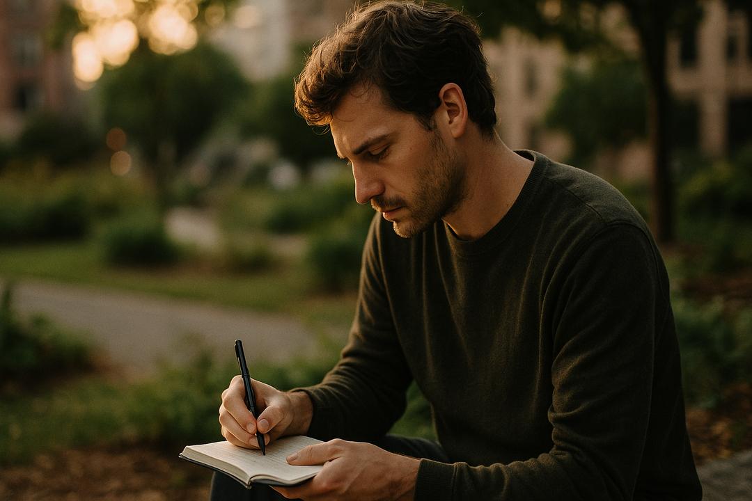 The Invisible Journey: Recognizing Small Wins in Your Mental Health Recovery