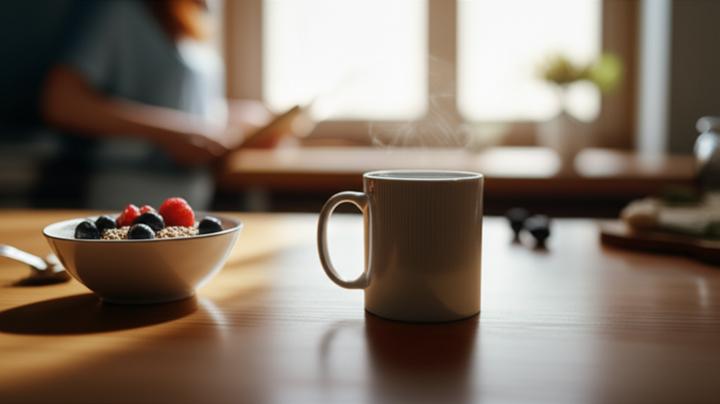 When Is Oversleeping a Red Flag? Understanding Excessive Sleep Patterns and Sleep Disorders