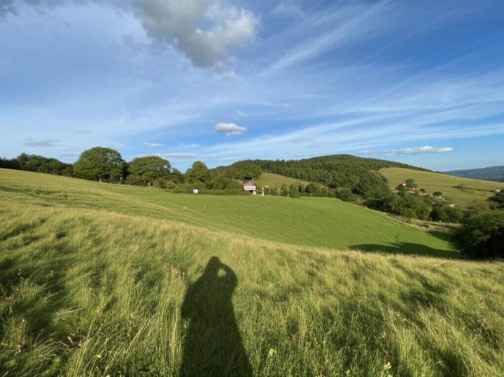 Beyond Perfect Speech: Embracing Authentic Neurodivergent Communication