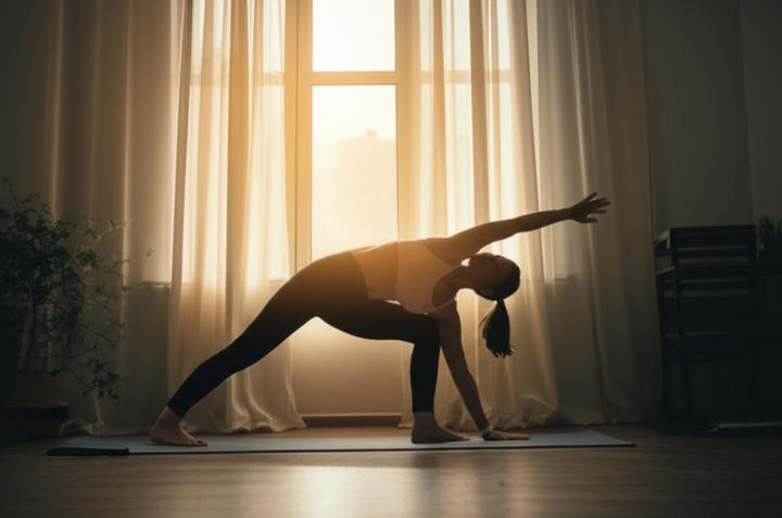 Finding Balance: Managing Social Life with Chronic Illness and Narcolepsy