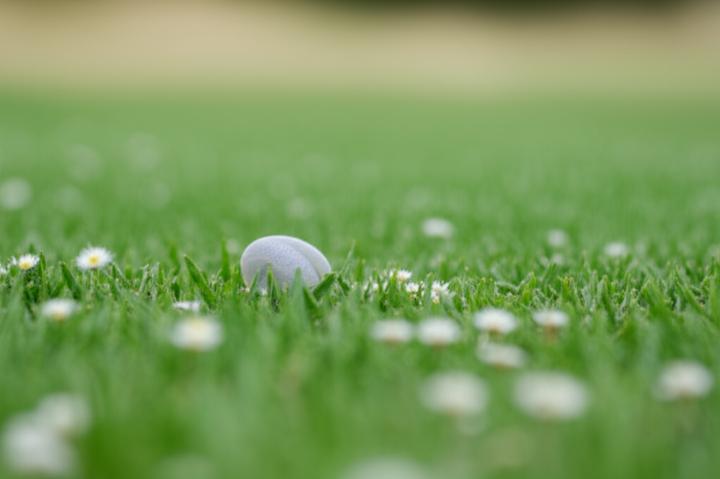 Breaking the Cycle: How to Overcome Sleep Anxiety and Insomnia in Young Adults