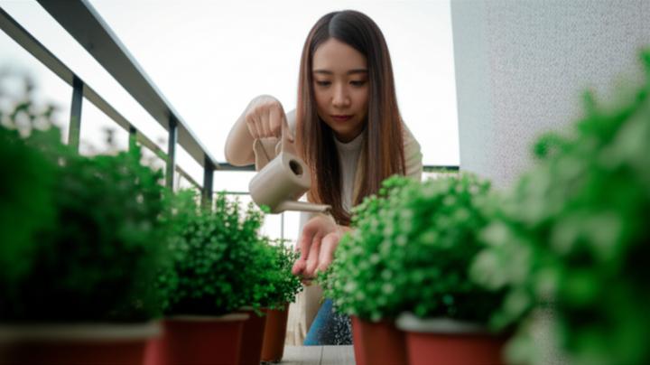 Breaking the Night Cycle: Managing Anxiety After Dark Without Substances