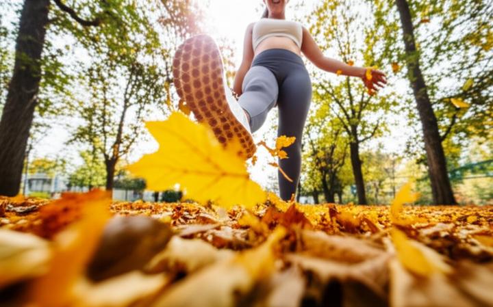 Beyond Ambien: Finding Effective Solutions for Chronic Insomnia When Traditional Sleep Medications Fail