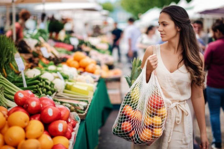 Can Insomnia Kill You? Separating Health Facts from Sleep Anxiety Myths