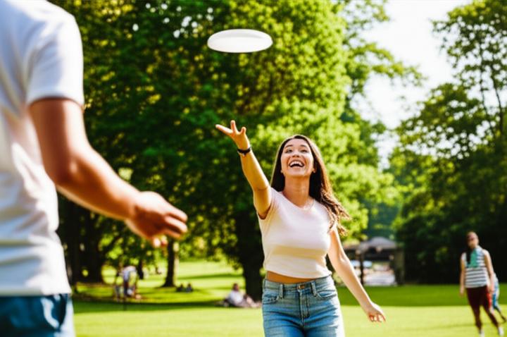 Surviving Workplace Anxiety: Managing Panic Attacks and Toxic Coworkers Without Losing Yourself