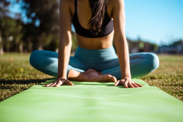 Understanding Medication Dependence vs. Addiction in Sleep Treatment: What Patients Need to Know