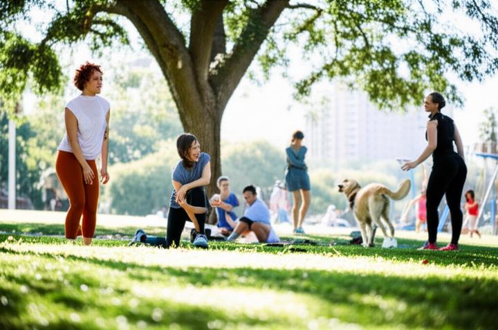 Complete Guide: Understanding GLP-1 Medication Dosage Calculations and Injection Techniques