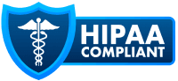 Hipaa