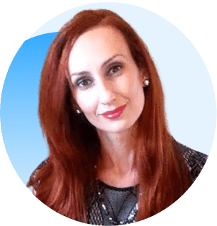 Ekaterina Musok, LCSW, medical provider specialize in Mental Health