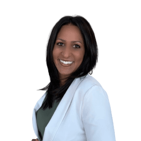 Amber Herrera, LPC, medical provider specialize in undefined