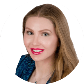 Kate Graen, PA-C, medical provider specialize in Mental Health