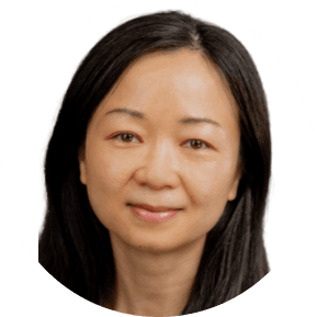 Uyen Nguyen, DNP,FNP-BC, medical provider specialize in Mental Health