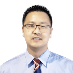 Young Lee, MSN,PMHNP-BC, medical provider specialize in undefined