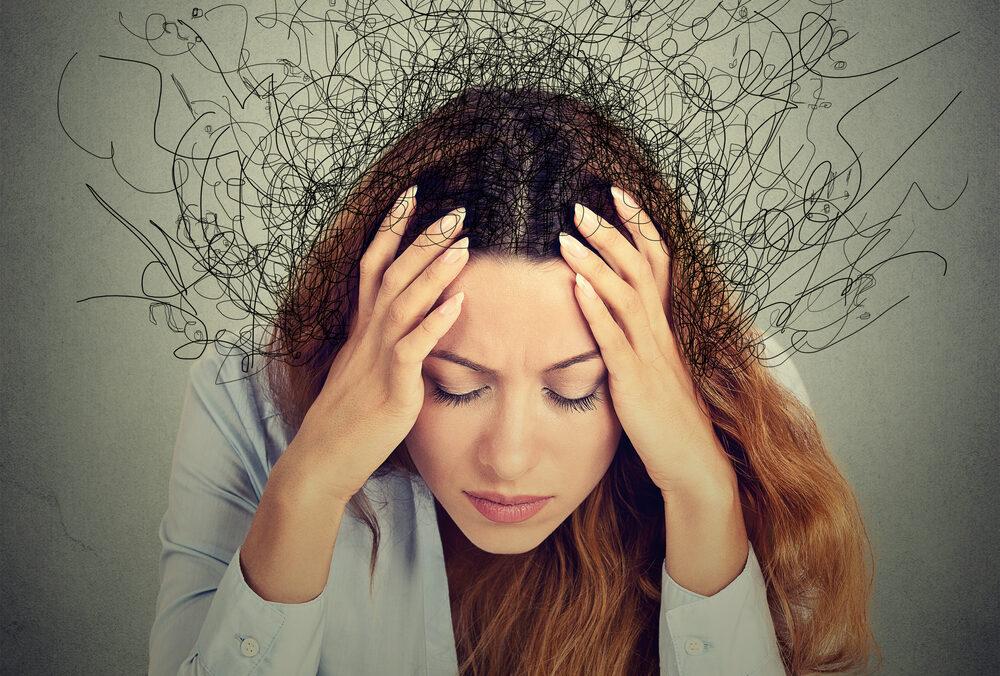 Signs of ADHD in adult women: why women go undiagnosed