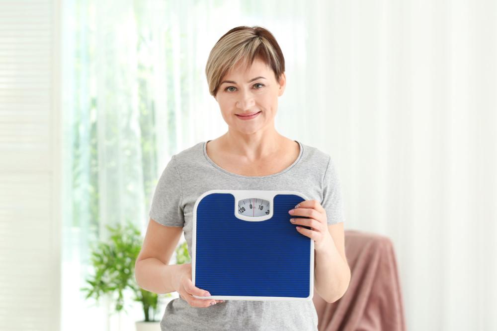 Medically supervised weight loss – what you need to know