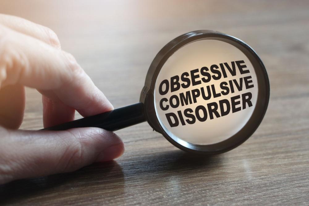 Is Luvox for OCD effective and should you try it?