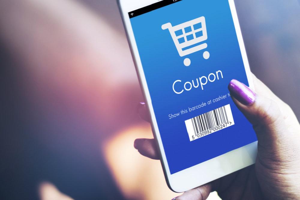 Is there a coupon for Wegovy? How to get a Wegovy coupon