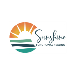 Sunshine Functional Healing