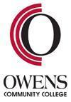 Owens Community College