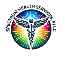 Spectrum Health Services, PLLC