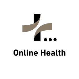 Online Health