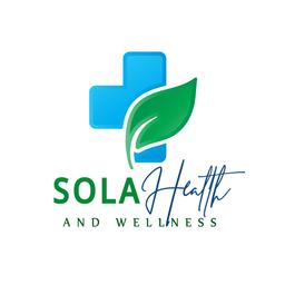 SOLA Health and Wellness Primary Care and Weight Loss Management