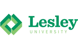 Lesley University