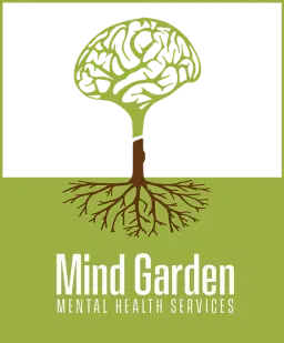 Mind Garden Mental Health Services