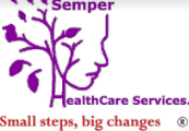 SEMPER HEALTHCARE SERVICES 