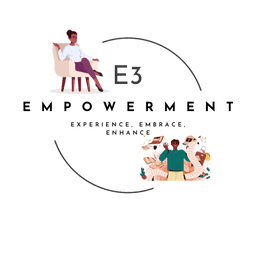 E3 Empowerment