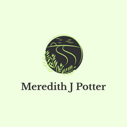 Meredith Potter's Practice