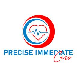 Precise Immediate Care