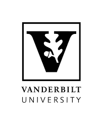 Vanderbilt University