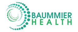 Baummier Health