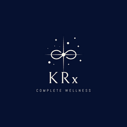 KRx Complete Wellness