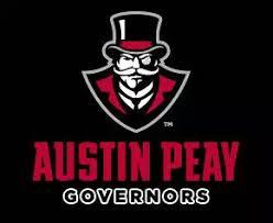 Austin Peay State University