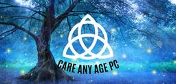 Care Any Age, P.C.